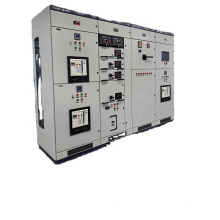 withdrawal electrical switchgear low voltage switchgear